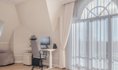 Architekcie zapraszamy do wspolpracy 1