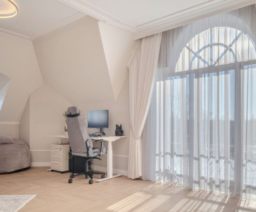 Architekcie zapraszamy do wspolpracy 1