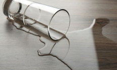 Jak dbac o panele winylowe by sluzyly przez lata 1