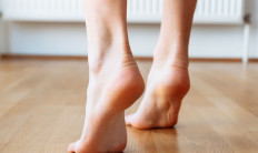 Jak dbac o panele winylowe by sluzyly przez lata 2