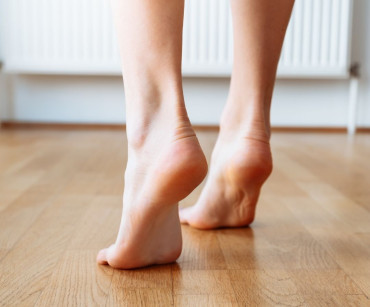 Jak dbac o panele winylowe by sluzyly przez lata 2