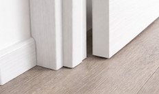 Jak dbac o panele winylowe by sluzyly przez lata 3