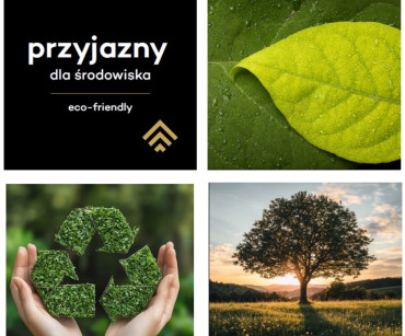 Jak dbac o panele winylowe by sluzyly przez lata 4