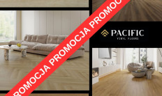 Projekt bez nazwy 2026 02 20T123421.256