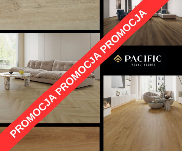 Projekt bez nazwy 2026 02 20T123421.256