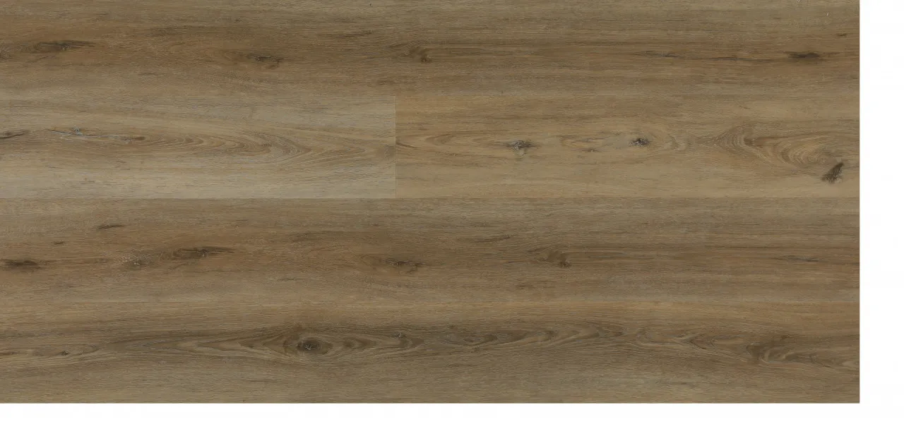 Pure Oak Unique XL