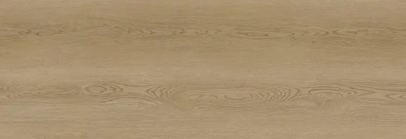 152205 Elegant Oak v4
