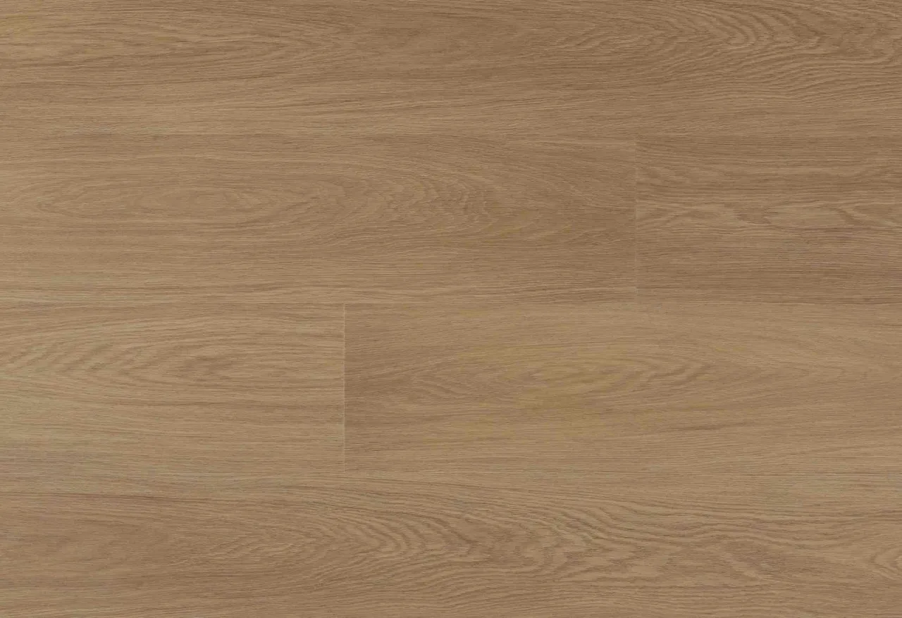 Prestige Oak Pacific Universal