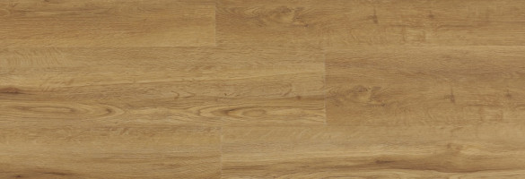 893A1838 v3