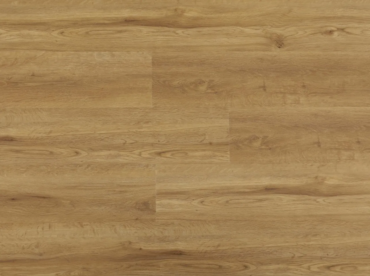 Honey Oak Pacific Universal