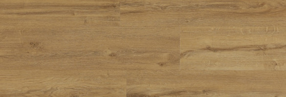 893A1875 v3