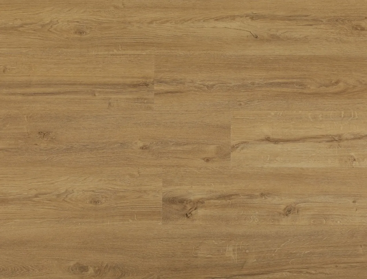 Natural Oak Pacific Universal