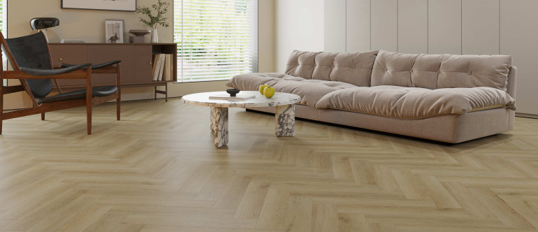 Projekt bez nazwy 2026 01 28T103034.631