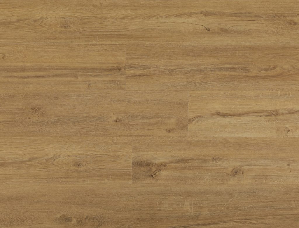 Natural Oak