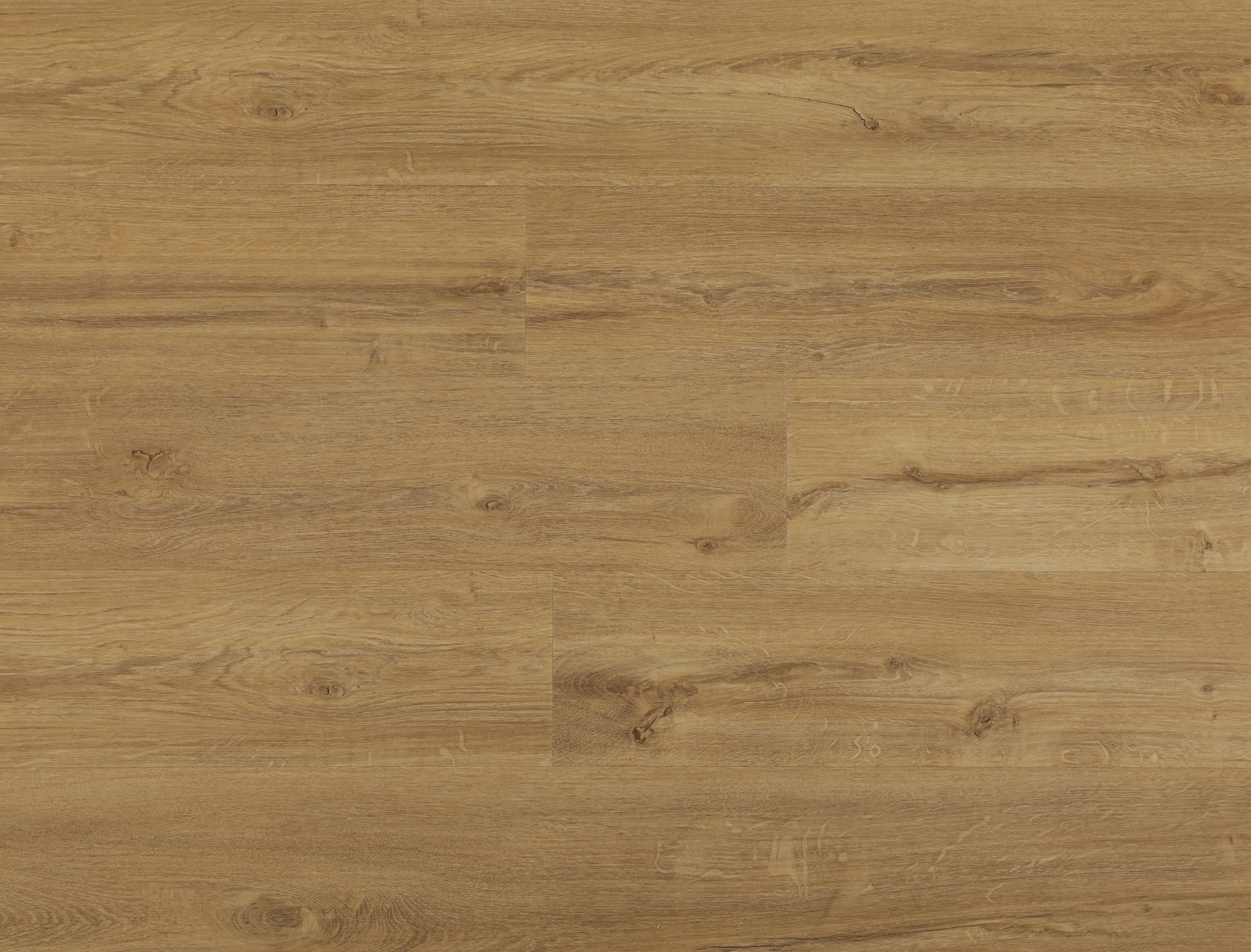 Natural Oak