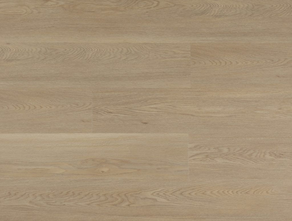 Almond Oak