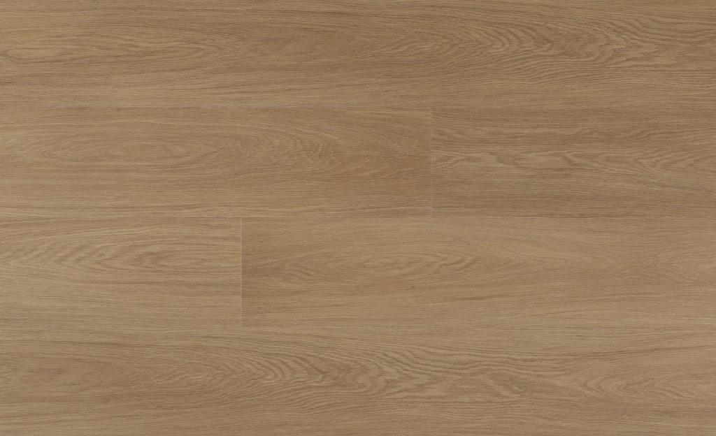 Prestige Oak