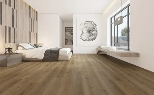 3 wyjątkowe dekory Pacific Vinyl Floors teraz w promocji!