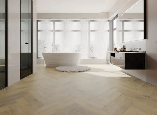3 wyjątkowe dekory Pacific Vinyl Floors teraz w promocji!