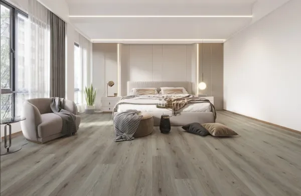 3 wyjątkowe dekory Pacific Vinyl Floors teraz w promocji!