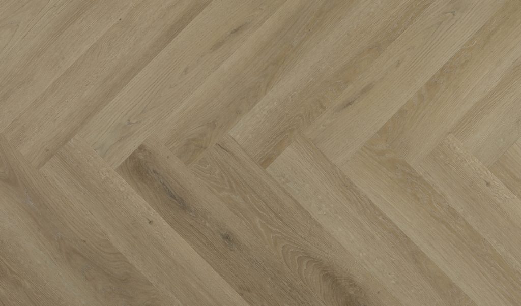Classic Oak