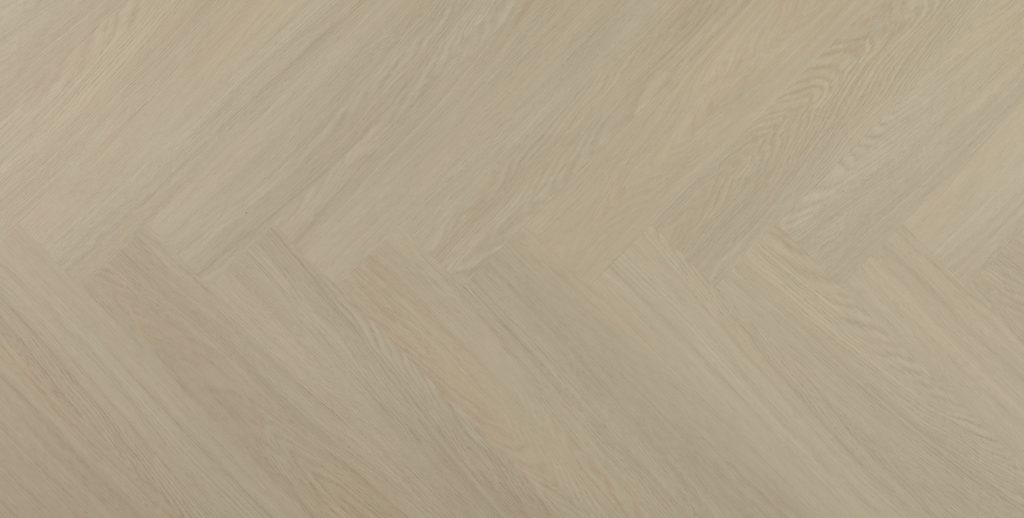 Ivory Oak