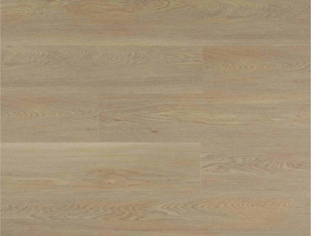 Almond Oak