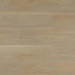 ALMOND OAK — 122104 — dekor