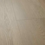 ALMOND OAK — 122104 — zdjęcie 2