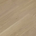 ALMOND OAK — 122104 — zdjęcie 3