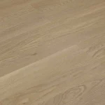 ALMOND OAK — 122104 — zdjęcie 4