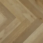 AMBER OAK — 611202 — dekor