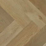 AMBER OAK — 621302-G — dekor