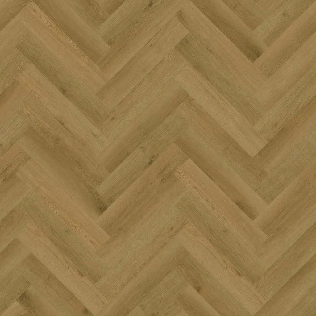 Atelier Oak
