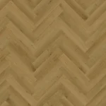ATELIER OAK — 470906-U — dekor