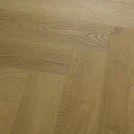 ATELIER OAK — 470906-U — detal 1