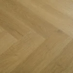 ATELIER OAK — 470906-U — detal 2