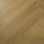 ATELIER OAK — 470906-U — detal 3