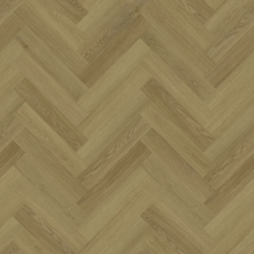 Avignon Oak