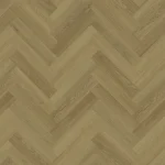 AVIGNON OAK — 470904-U — dekor