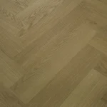 AVIGNON OAK — 470904-U — detal 1
