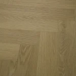 AVIGNON OAK — 470904-U — detal 2