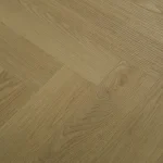 AVIGNON OAK — 470904-U — detal 3