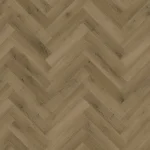 BOHEMIAN OAK — 470905-U — dekor