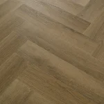 BOHEMIAN OAK — 470905-U — detal 1