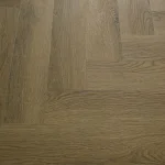 BOHEMIAN OAK — 470905-U — detal 2
