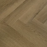BOHEMIAN OAK — 470905-U — detal 3