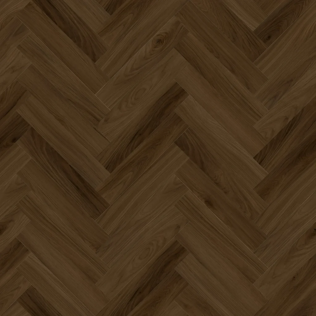 Bordeaux Oak