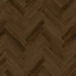 BORDEAUX OAK — 470908-U — dekor