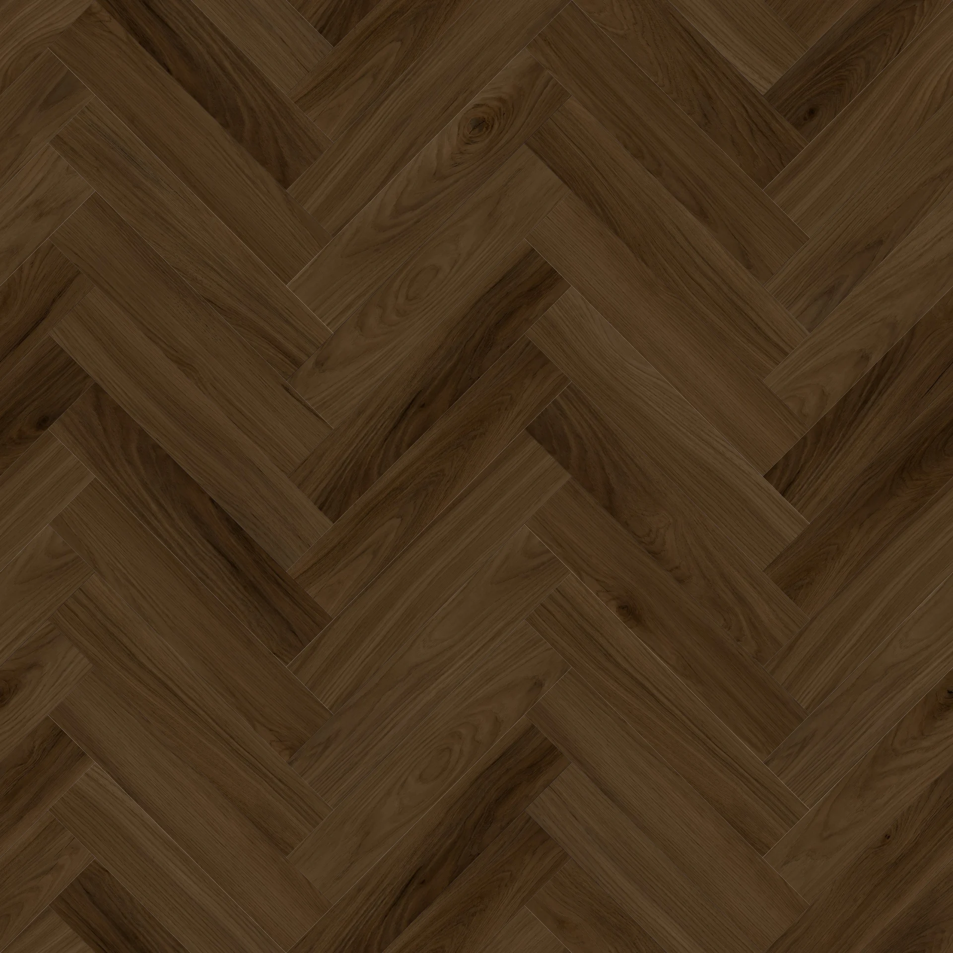 Bordeaux Oak